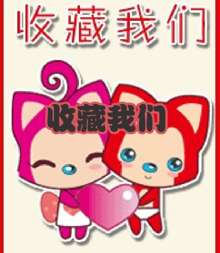 均发电子DIY配件个人优选