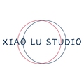 XIAO LU STUDIO