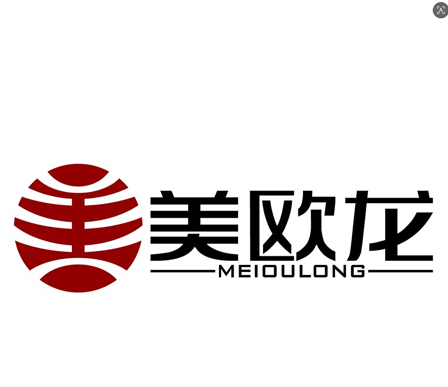 美欧龙家居棋视店