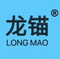 水下探鱼探测