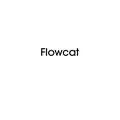 flowcat总店
