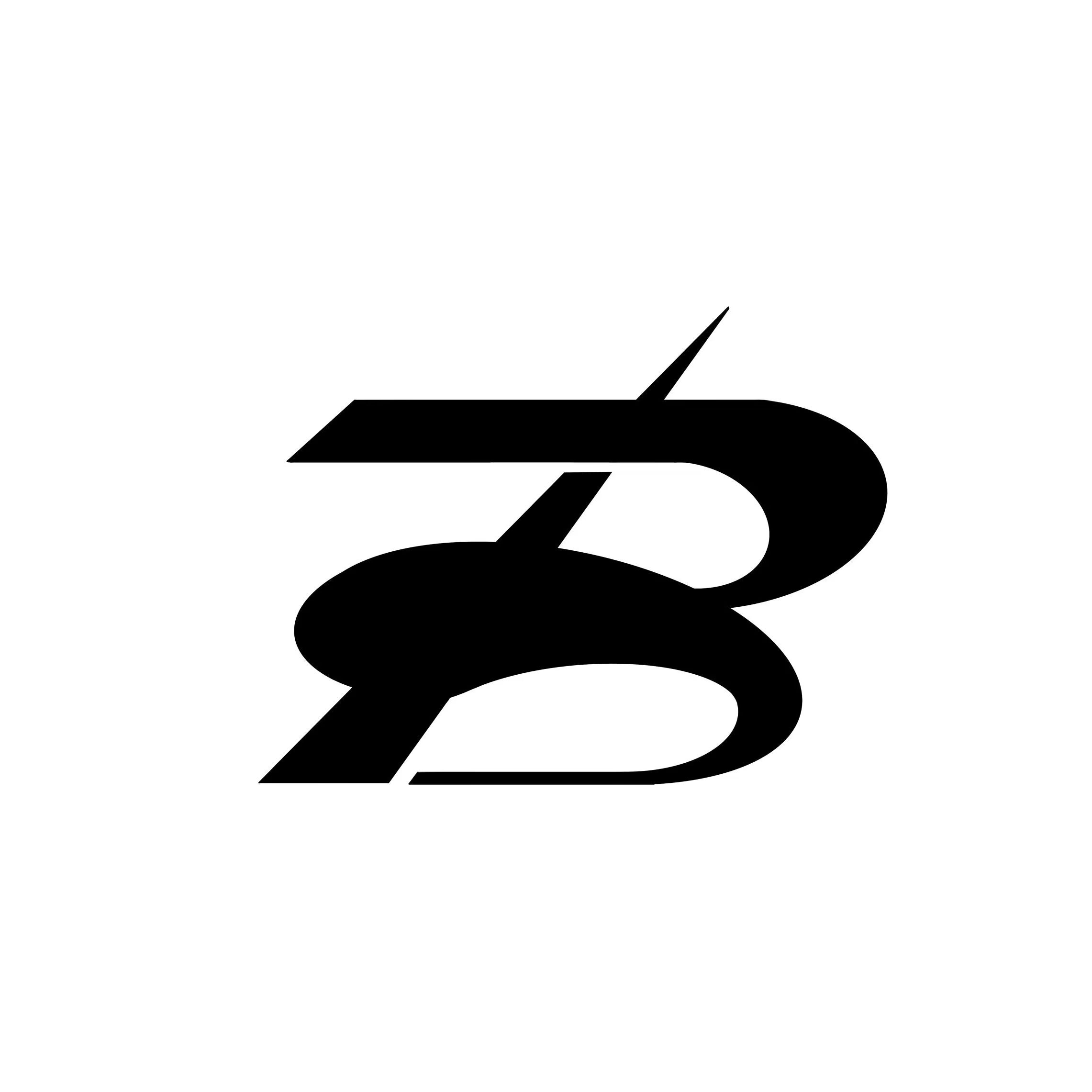 ZB体育
