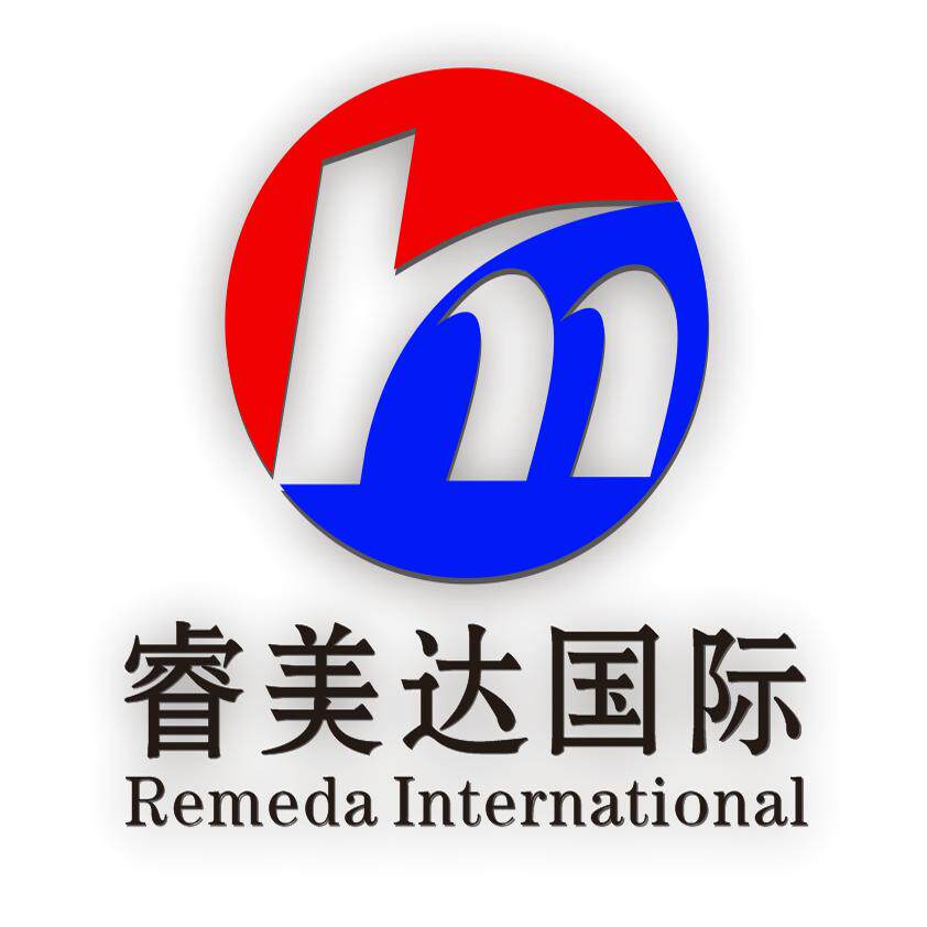 上海睿美达国际贸易