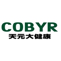 开元健康养生馆