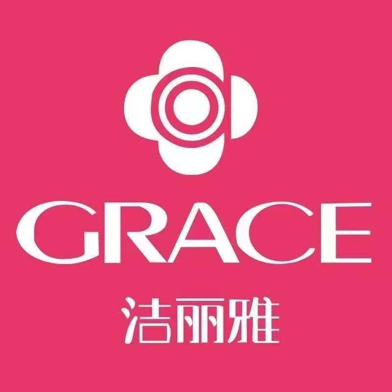 品牌毛巾直销店