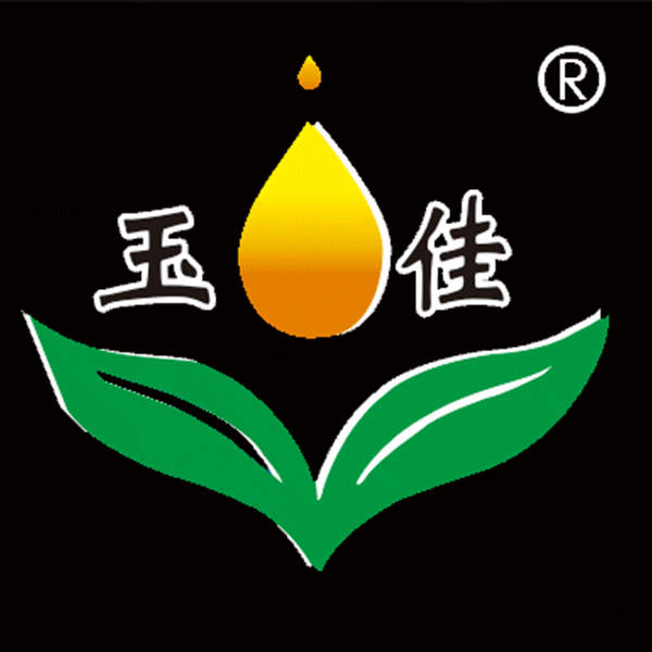 玉佳牌 快接管件