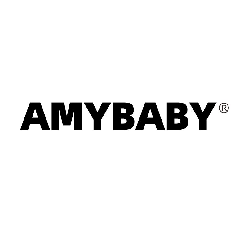 Amybaby女童装