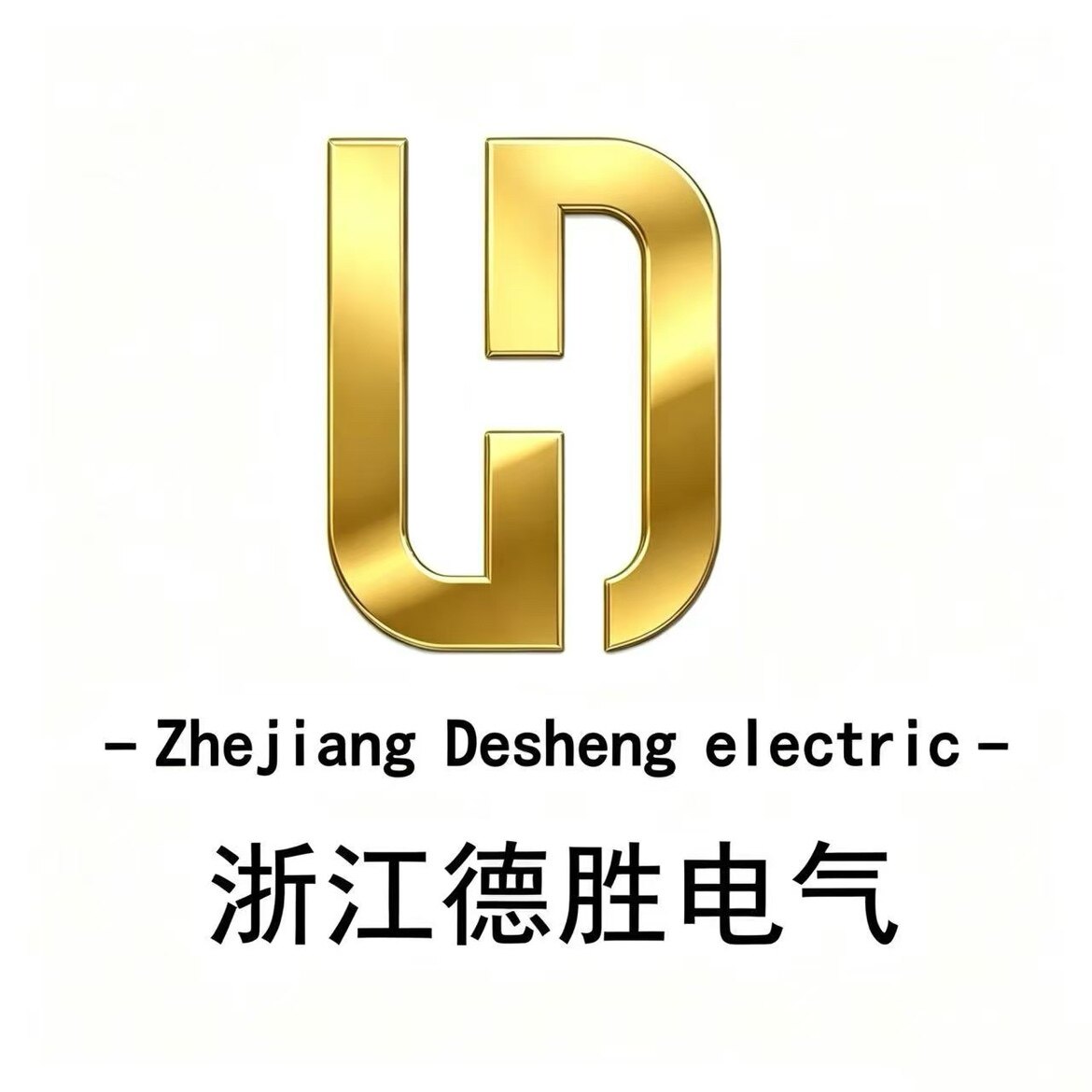 浙江德胜电气直销店