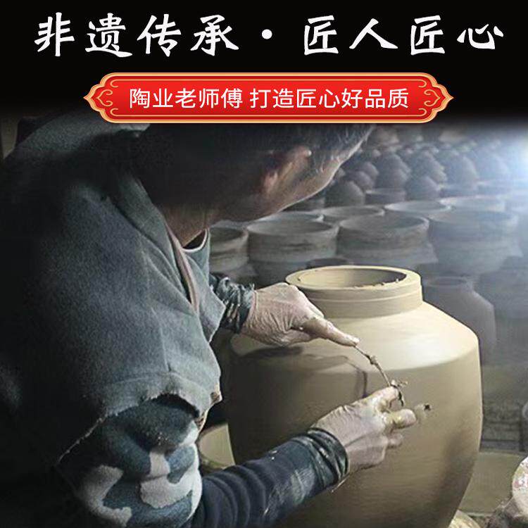 宏丰陶业