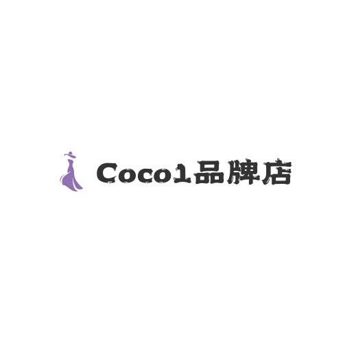 Coco1品牌店