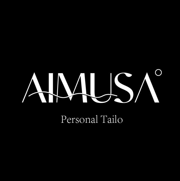 AIMUSA 专注于高端原创设计