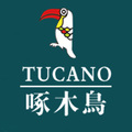 戎爵电子商务啄木鸟店