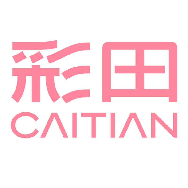 彩田旗舰店
