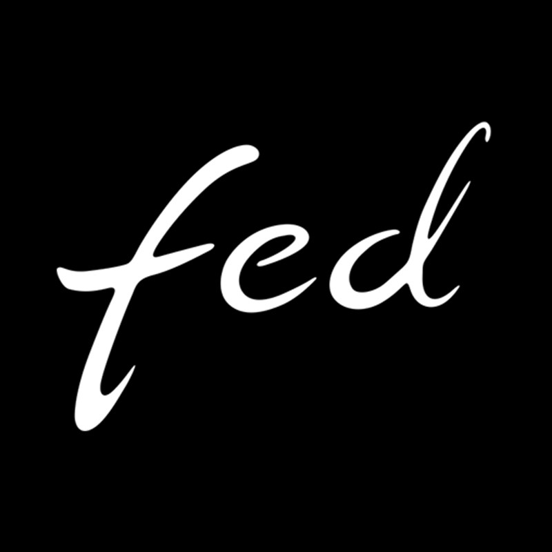 fed企业店
