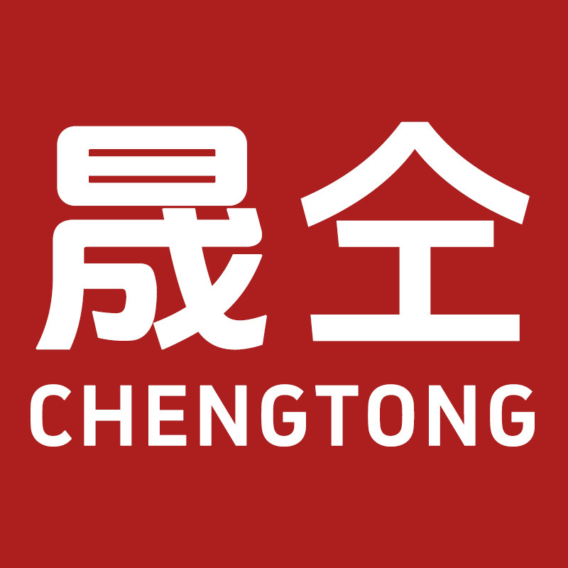 顺风晟仝专卖店 店铺LOGO