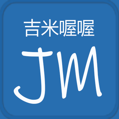 吉米喔喔品牌