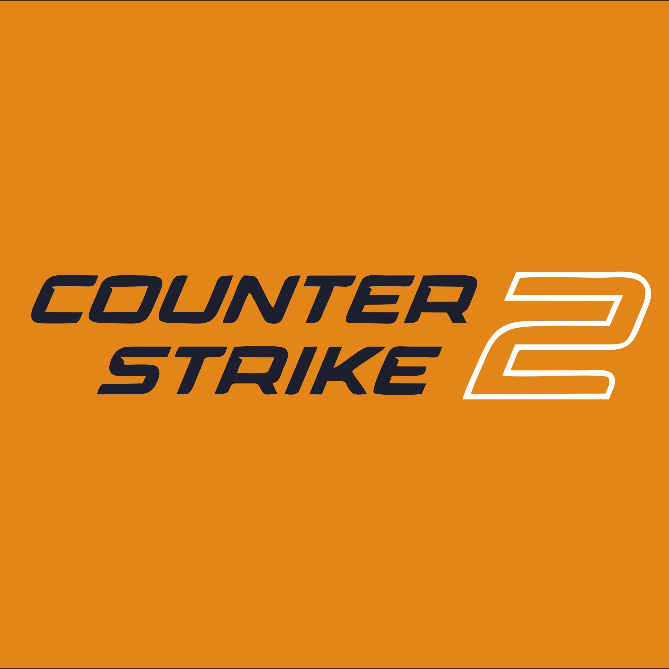 CS2手套饰品周边
