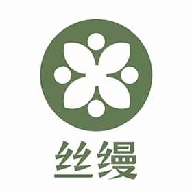 丝缦丝绸