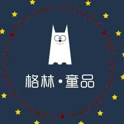 格林童品 多妈优选
