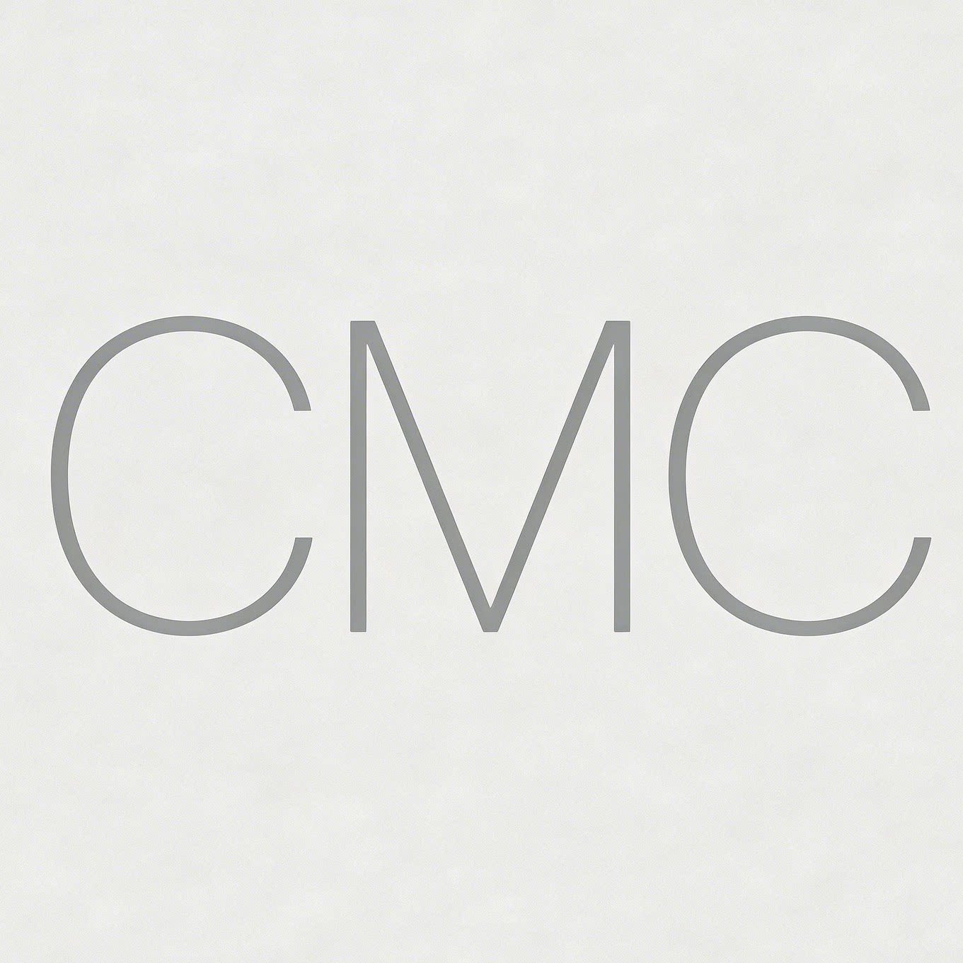 CMC数码科技 店铺LOGO