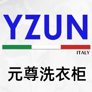 元尊卫浴工厂直销店
