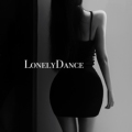LonelyDance
