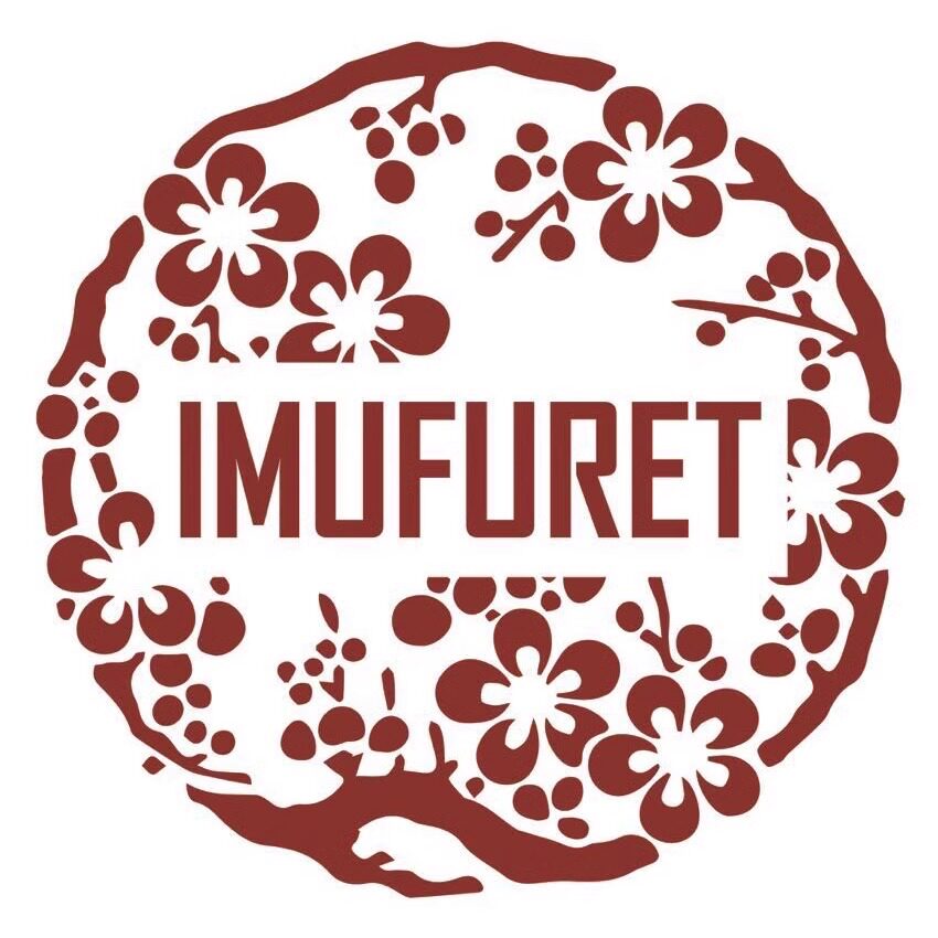 IMUFURET