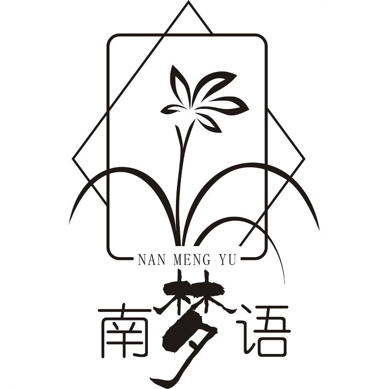 玉阳国兰基地