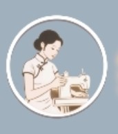 绣丽苗族服装