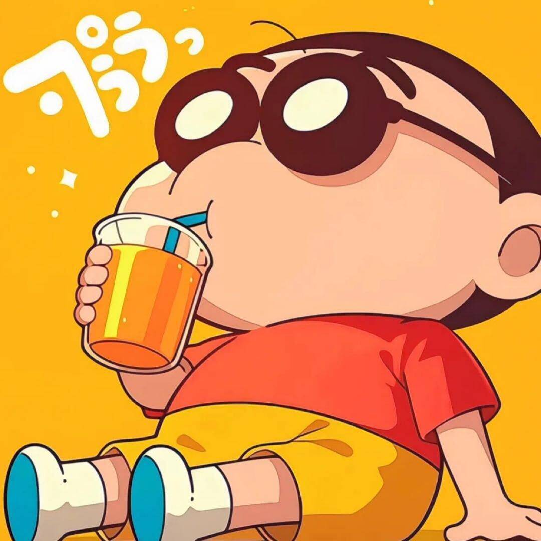 皮蛋梭哈粥