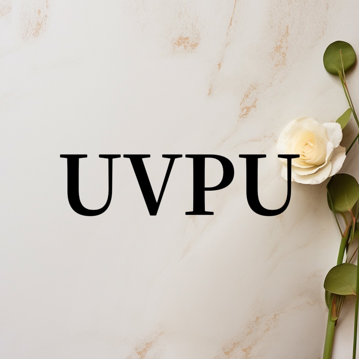 UVPU