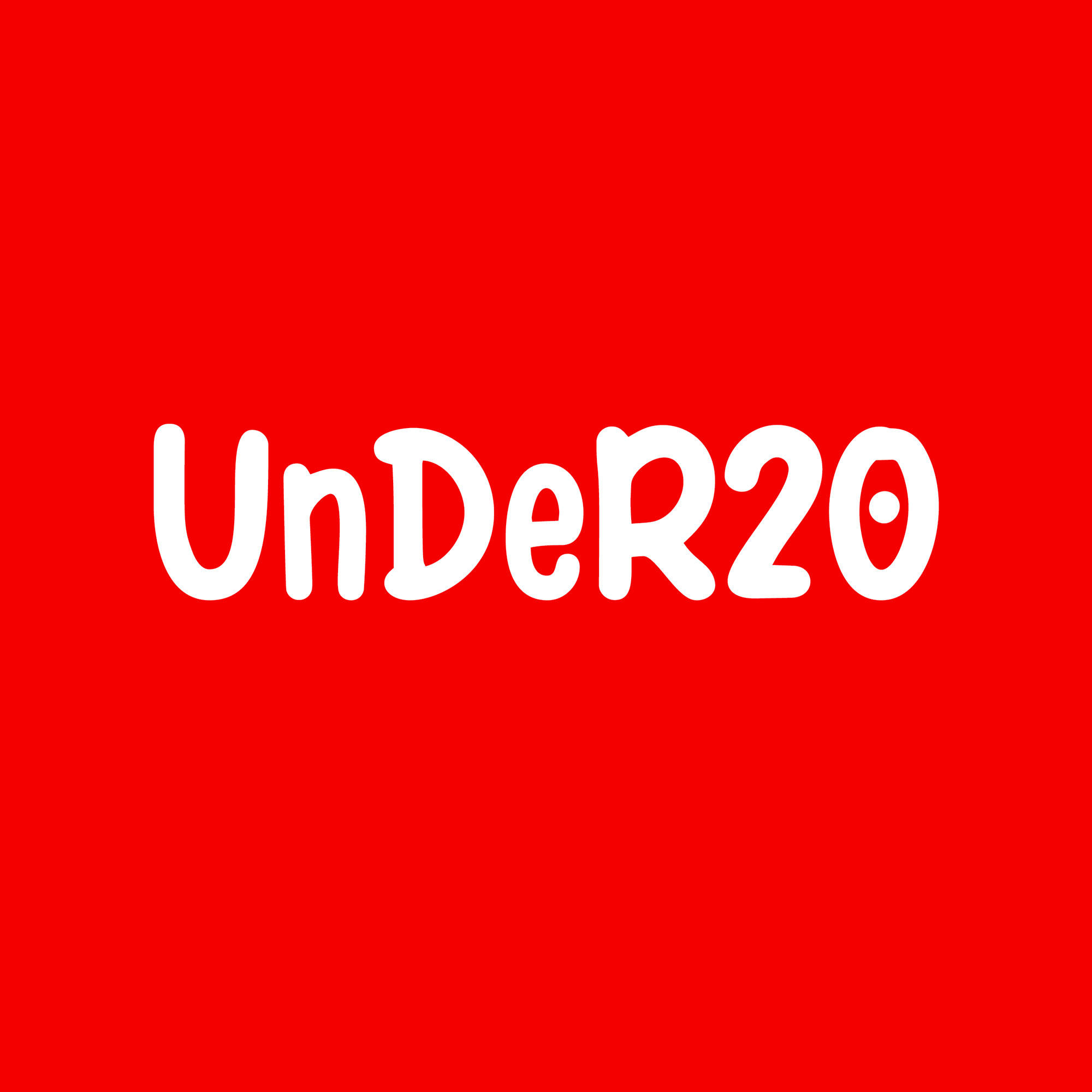UnDeR20