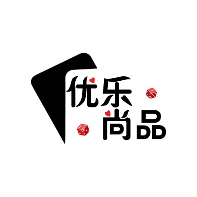 优乐尚品