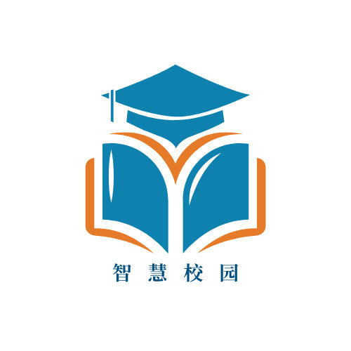 智慧校园服务商