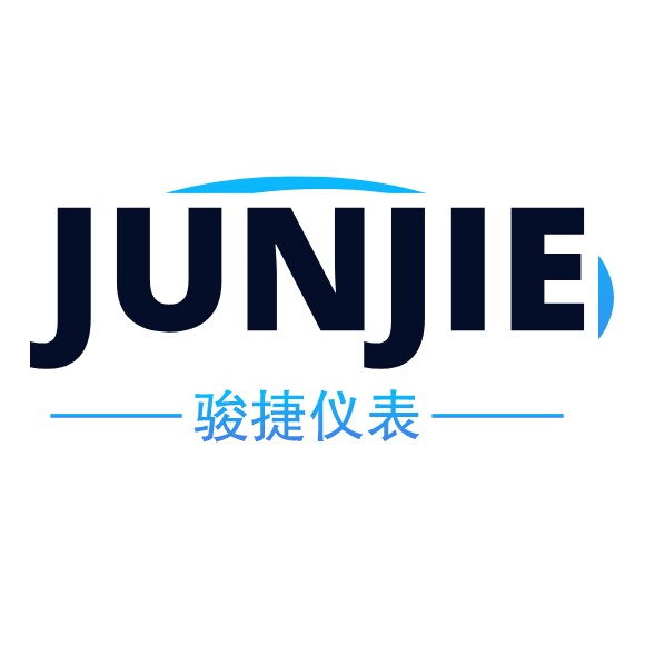 骏捷仪表五金