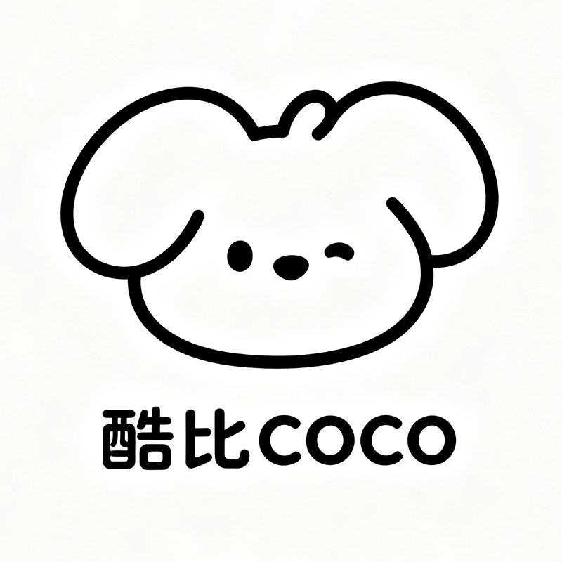 酷比ＣＯＣＯ