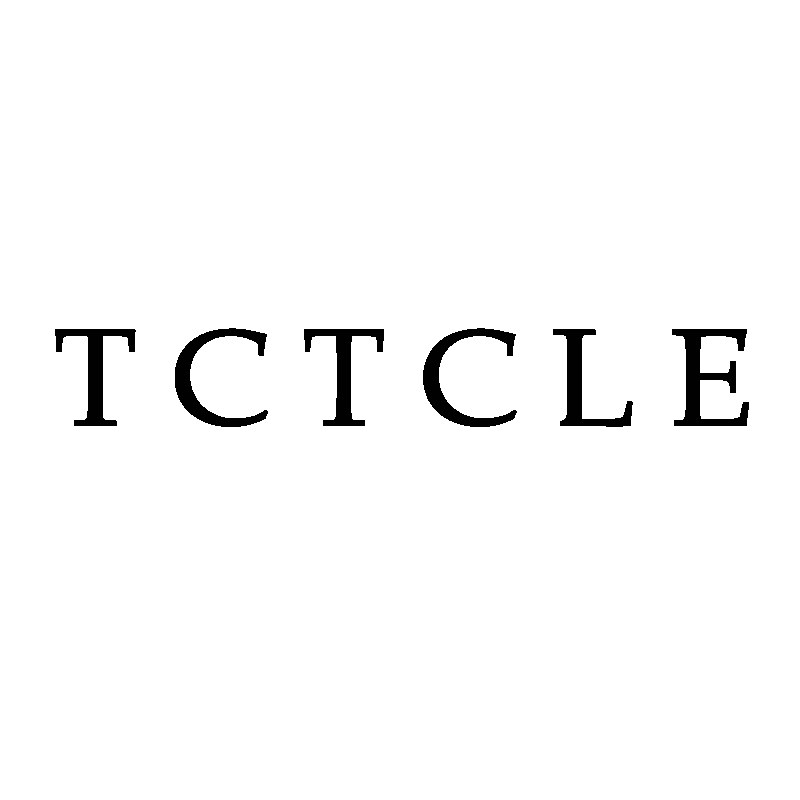 TCTCLE
