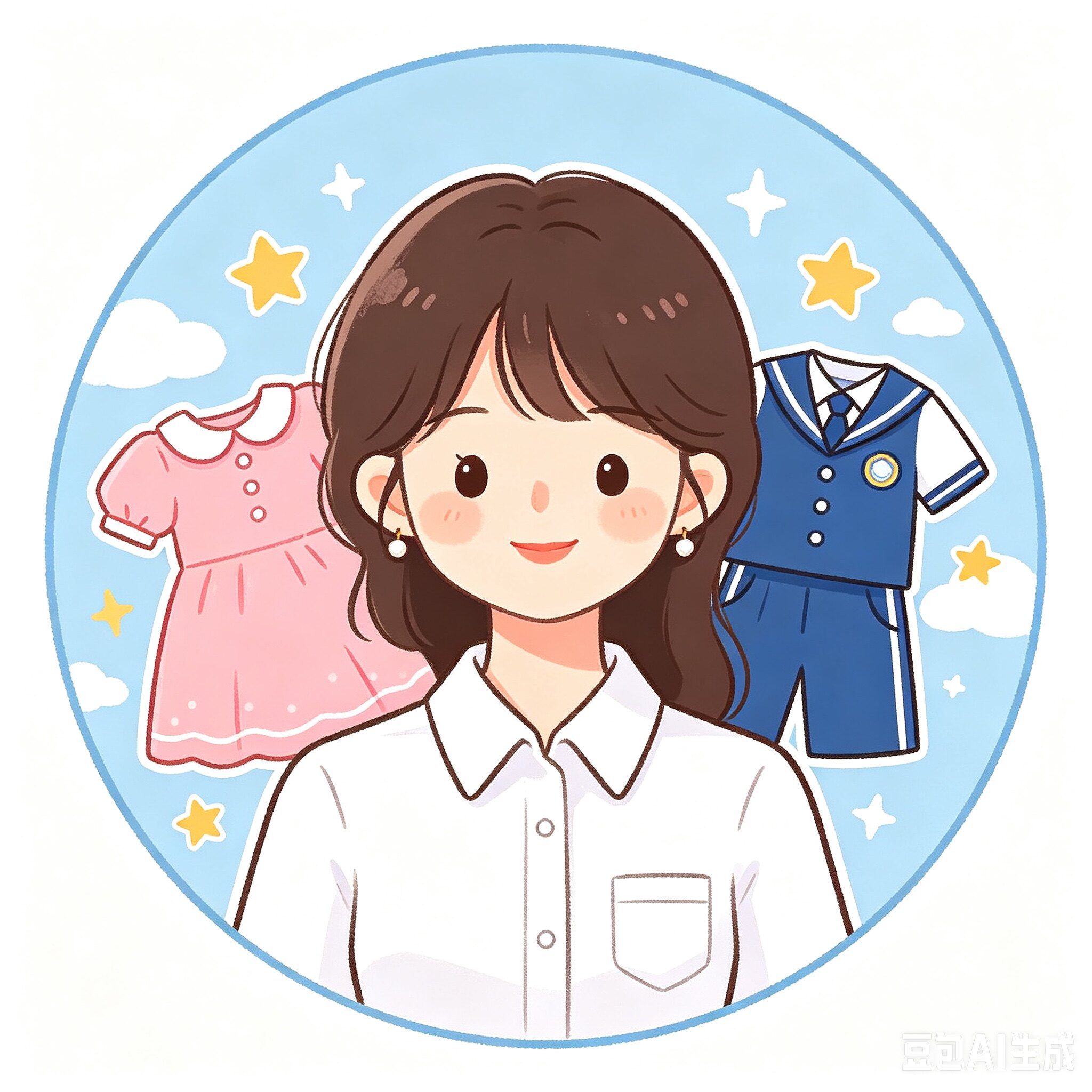 胡腾优品 店铺LOGO