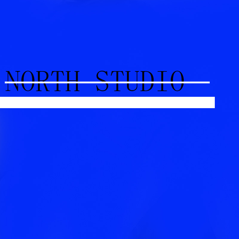 NORTH STUDIO