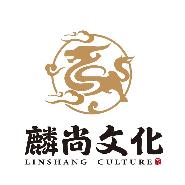 保定文创礼品