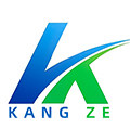 乙醇化工店 店铺LOGO