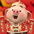 小苹果表行配件城