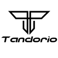 Tandorio手表配件改装