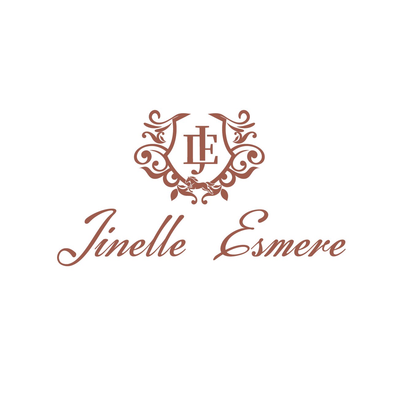 Jinelle