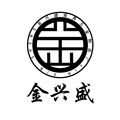 金兴盛家具五金