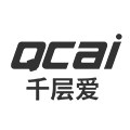 千层爱母婴专营店