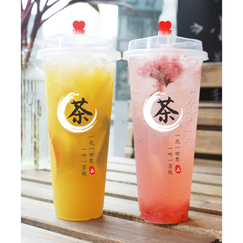 旭升商贸纸塑工厂