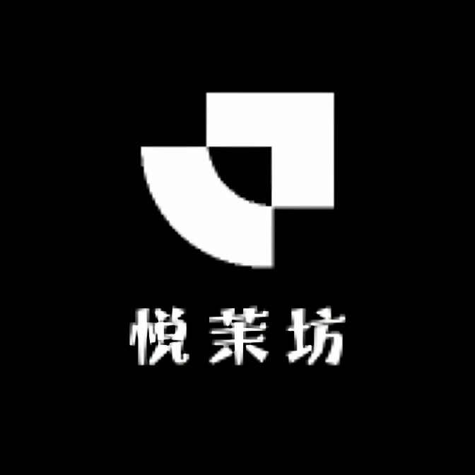 悦茉坊内增高女鞋