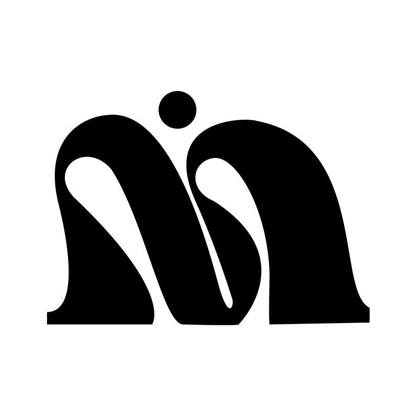 MMission线上商店