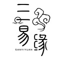 三易缘桃核工作室